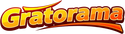 Gratorama